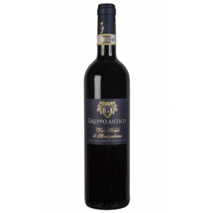  Vino Nobile di Montepulciano D.O.C.G.